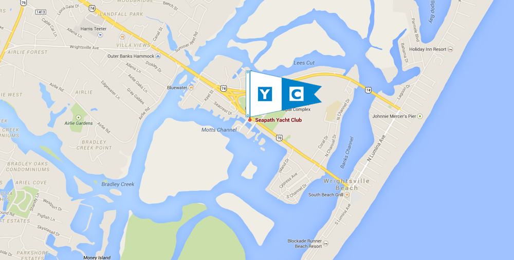 Google-Map-Branded-Seapath Yacht