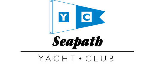 yacht club five dock